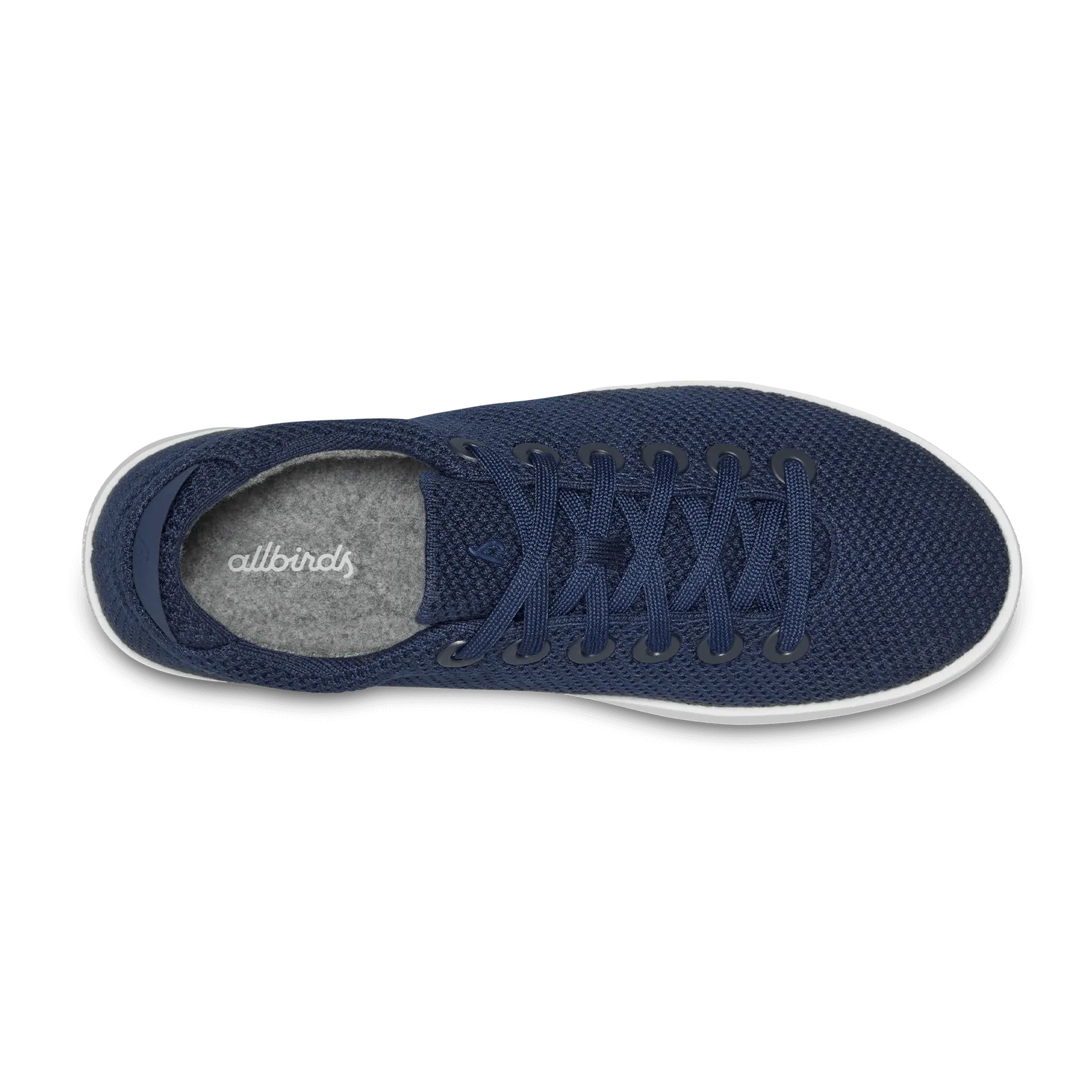 Allbirds Women's Tree Piper