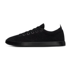 Allbirds Women's Tree Piper