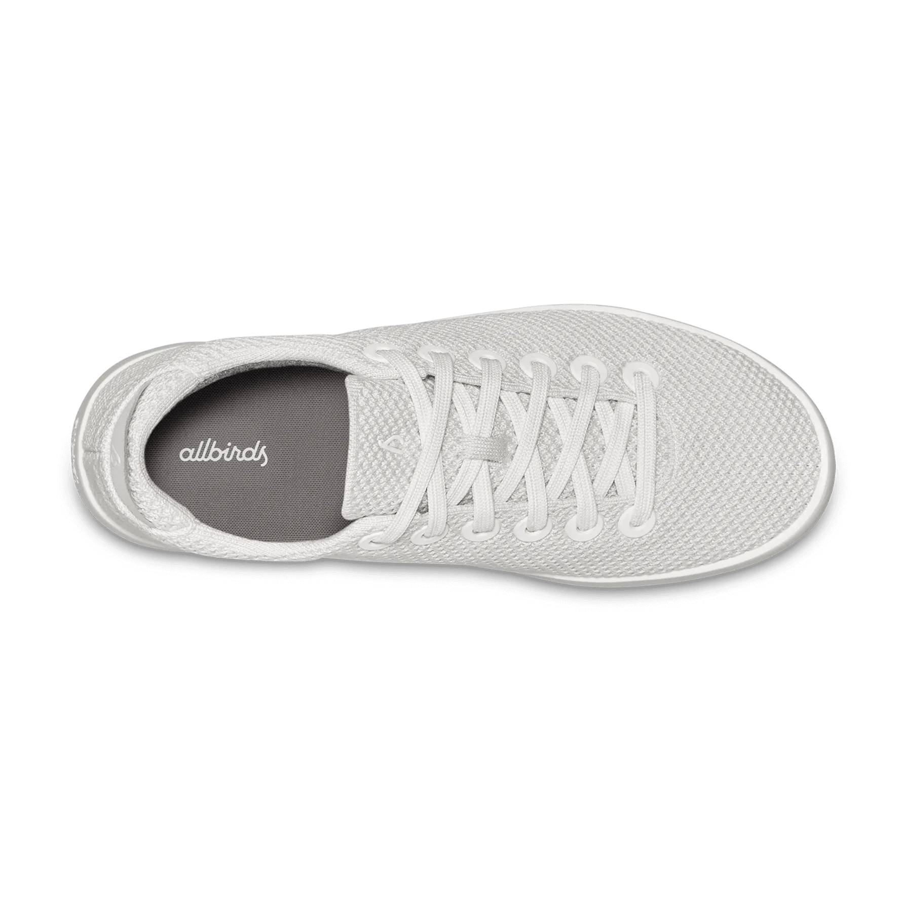 Allbirds Women's Tree Piper