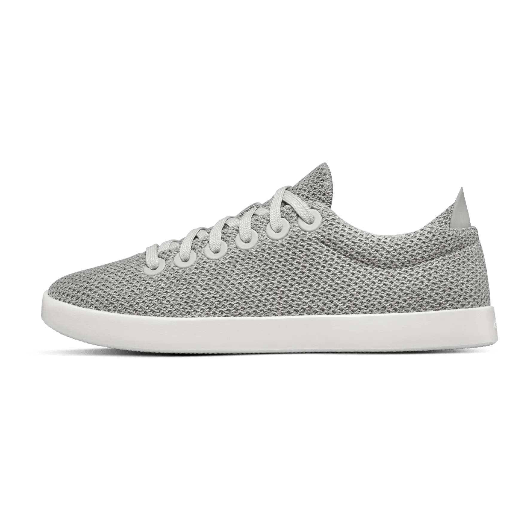 Allbirds Women's Tree Piper