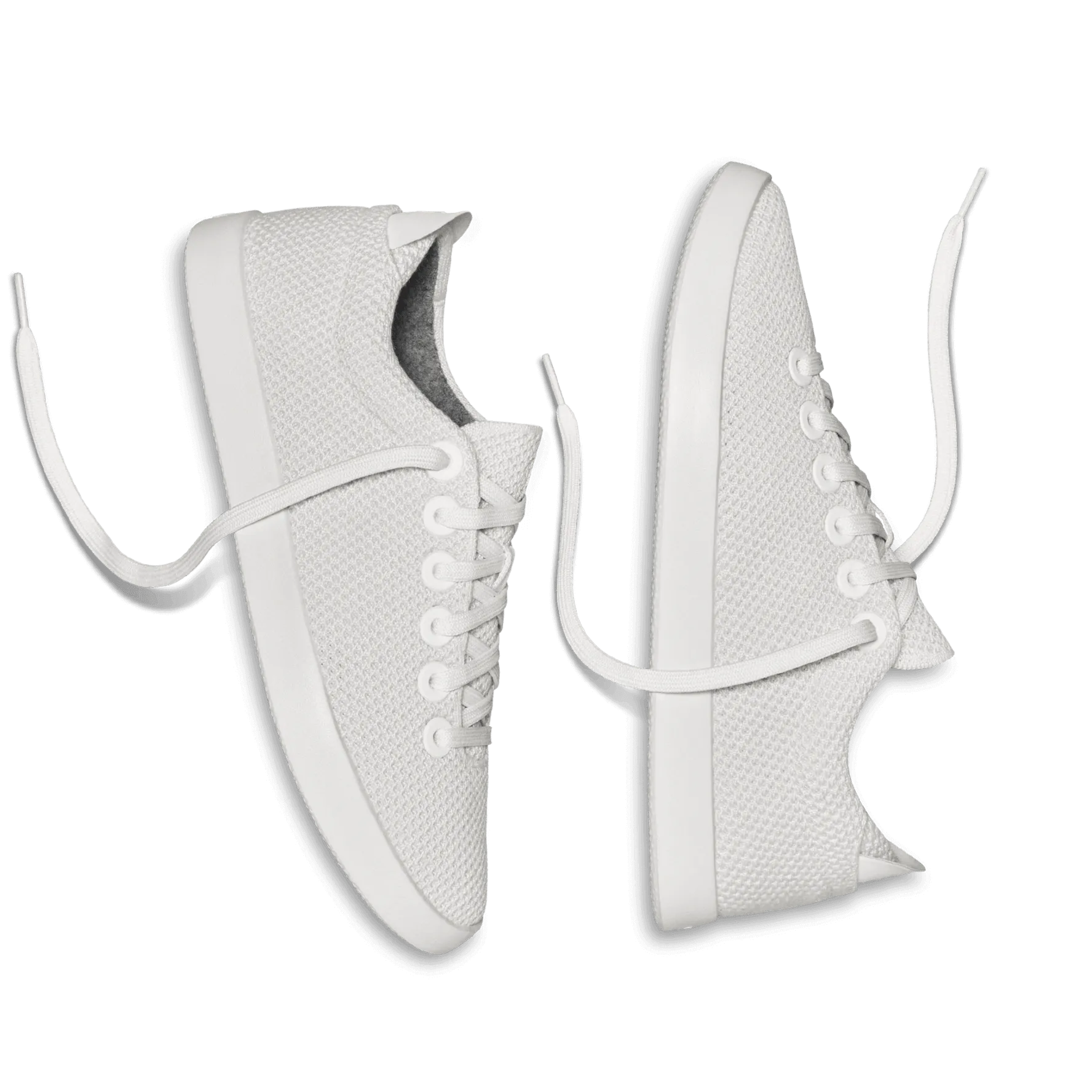 Allbirds Women's Tree Piper