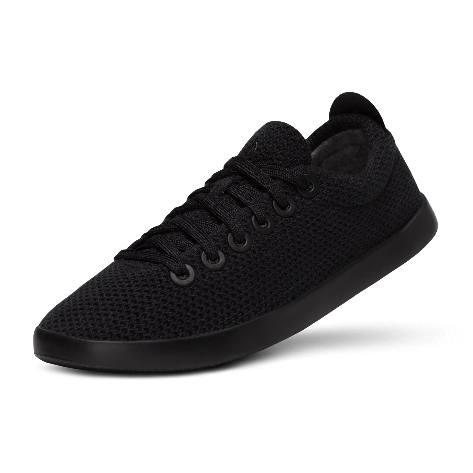 Allbirds Women's Tree Piper
