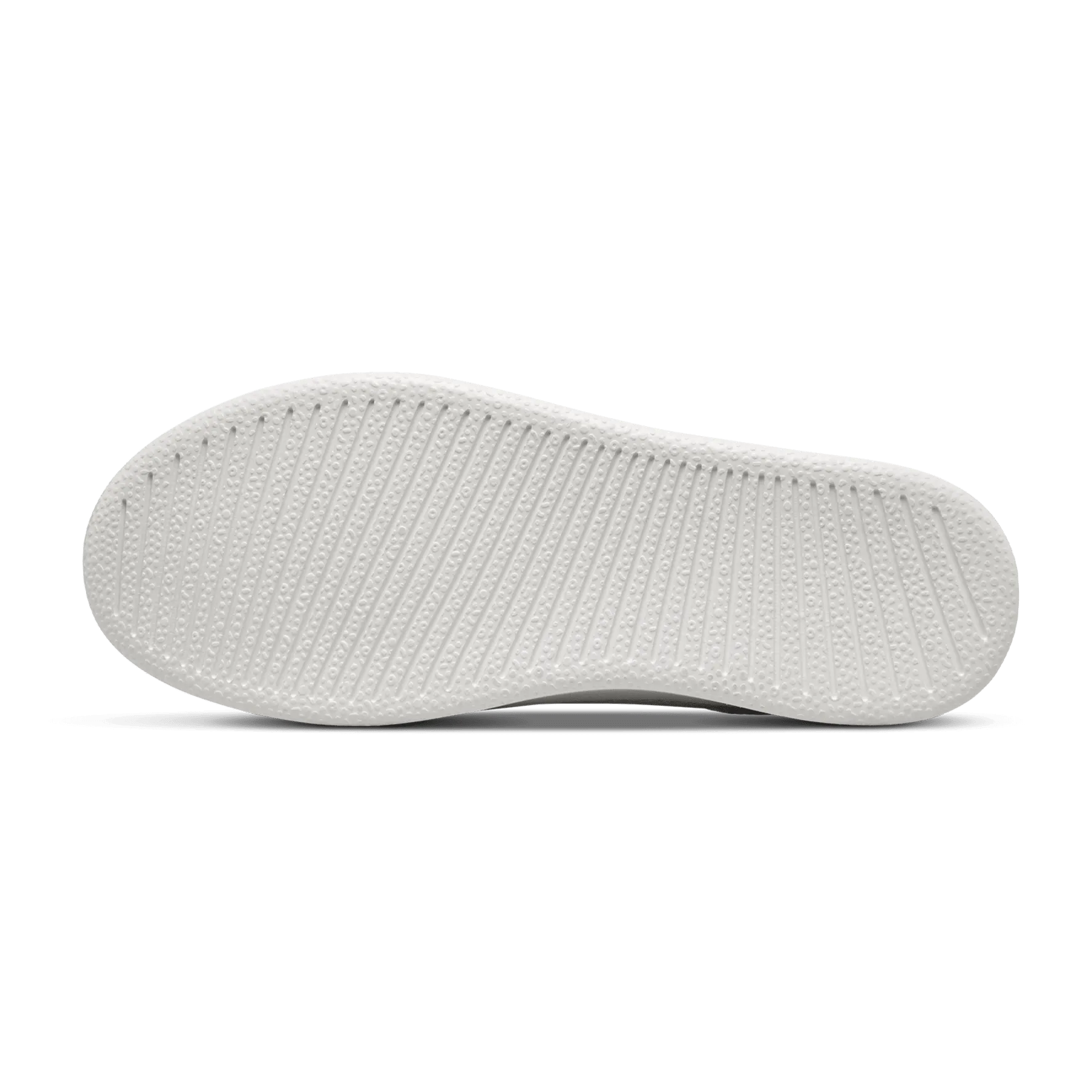 Allbirds Women's Tree Piper