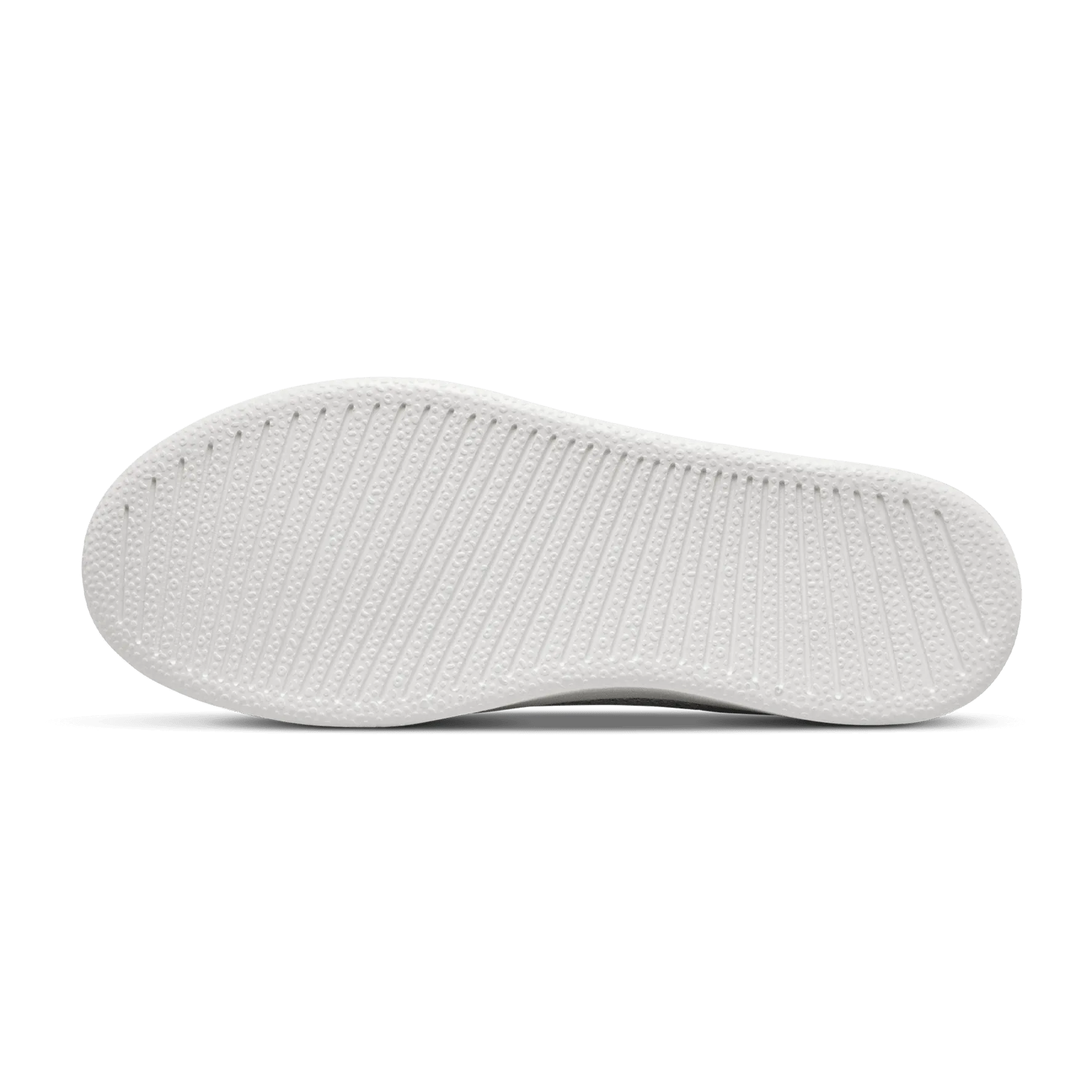 Allbirds Women's Tree Piper