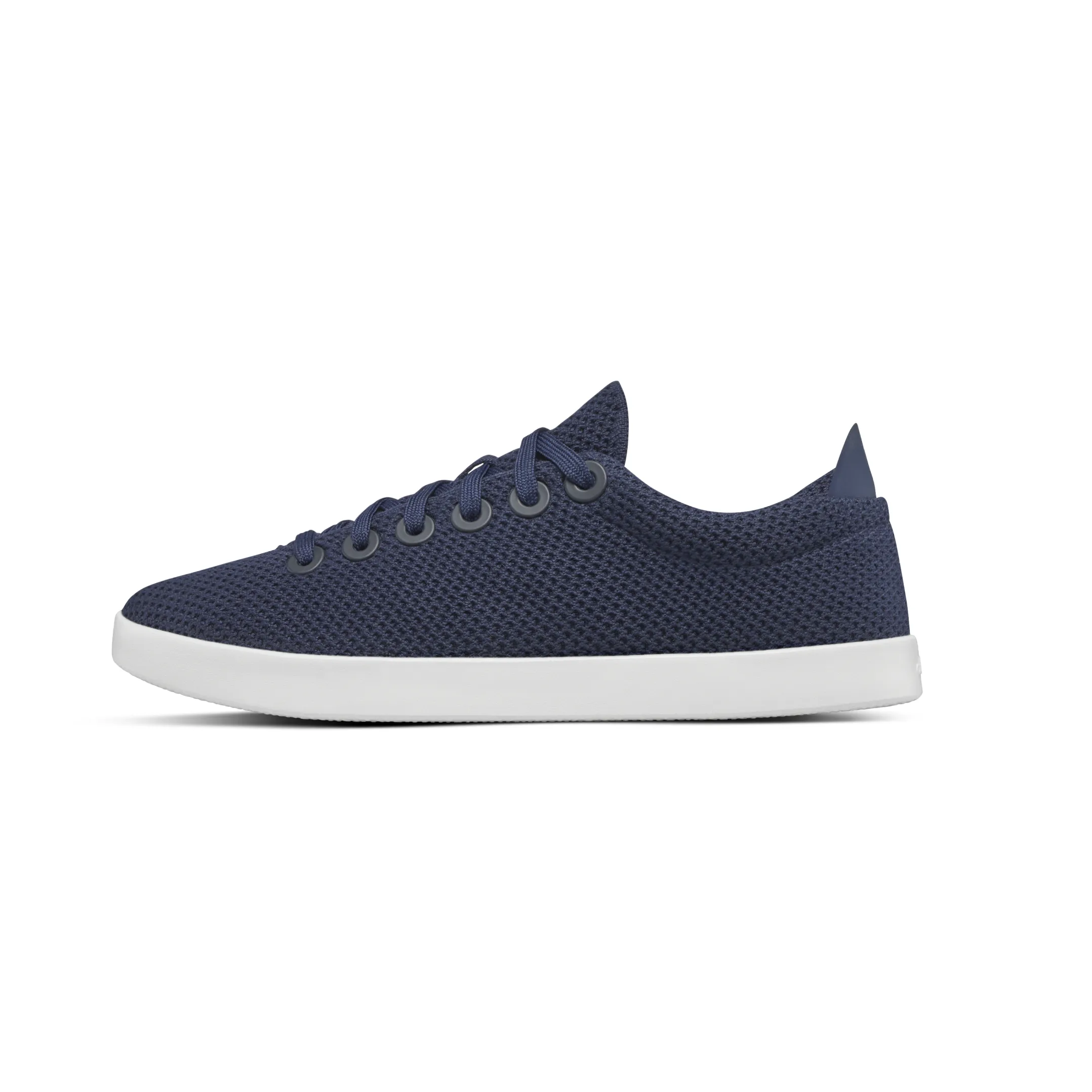 Allbirds Women's Tree Piper