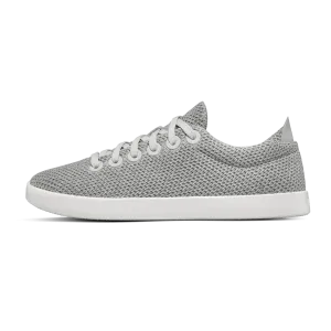 Allbirds Women's Tree Piper