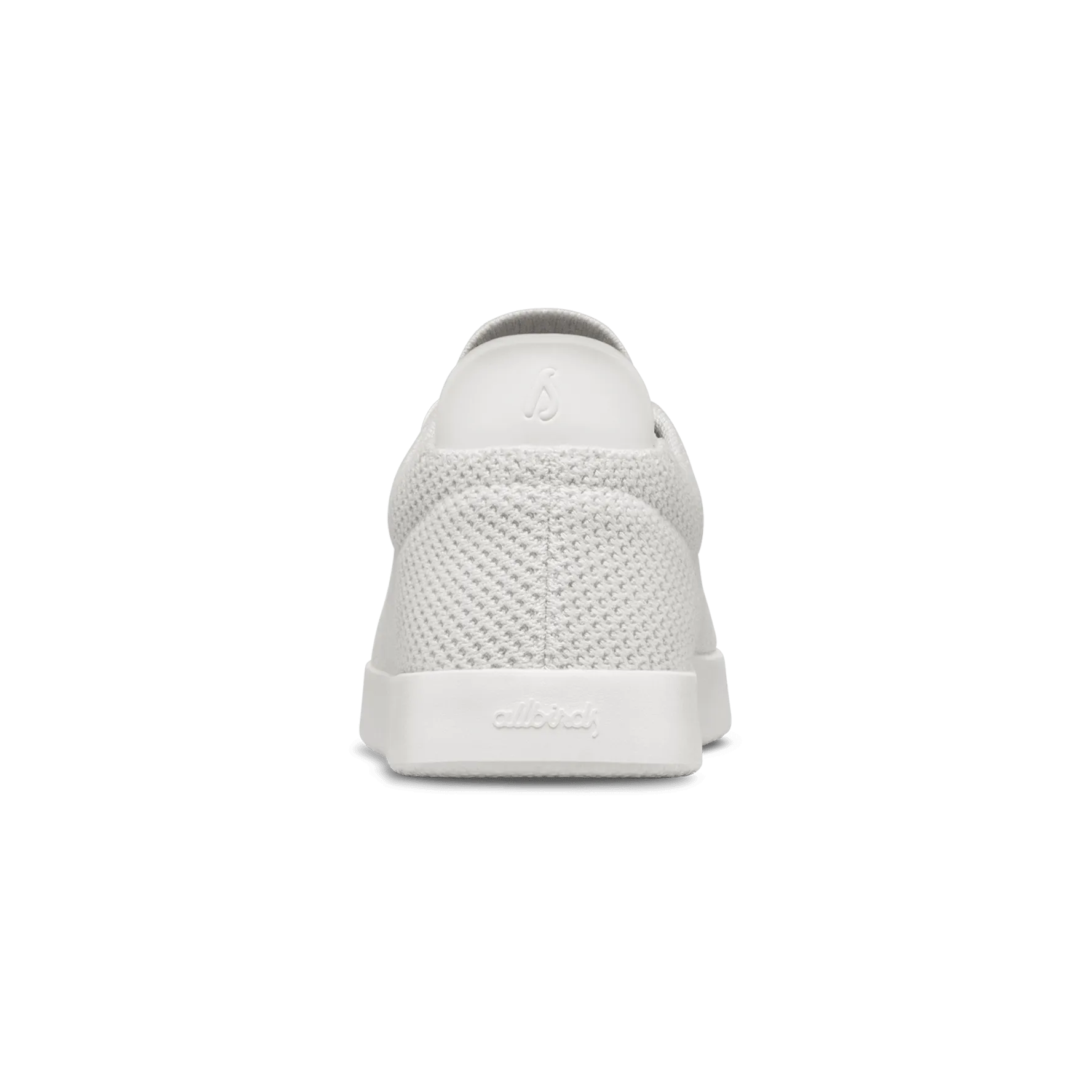 Allbirds Women's Tree Piper