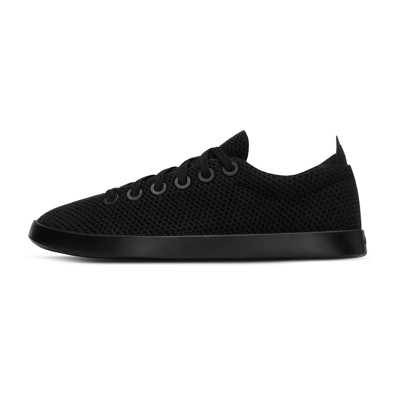 Allbirds Women's Tree Piper