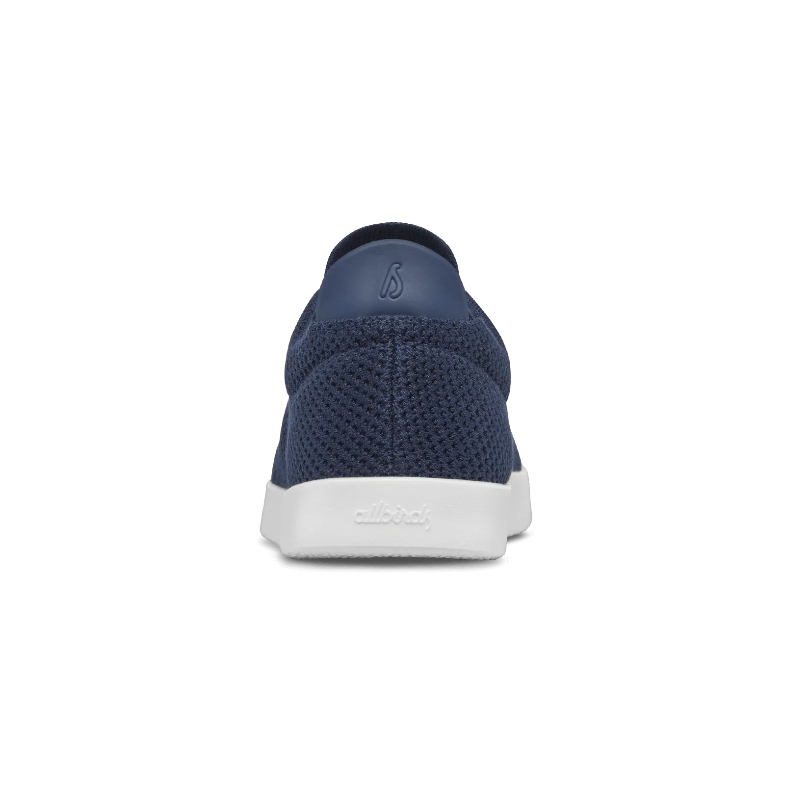 Allbirds Women's Tree Piper