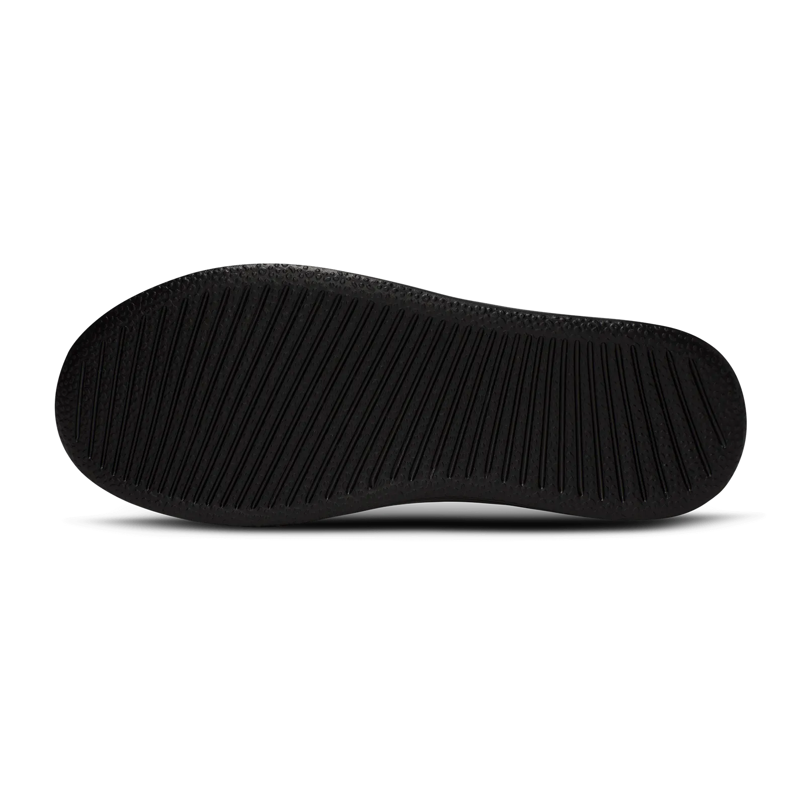 Allbirds Women's Tree Piper
