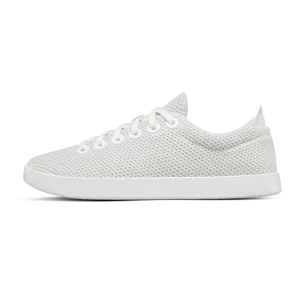 Allbirds Women's Tree Piper