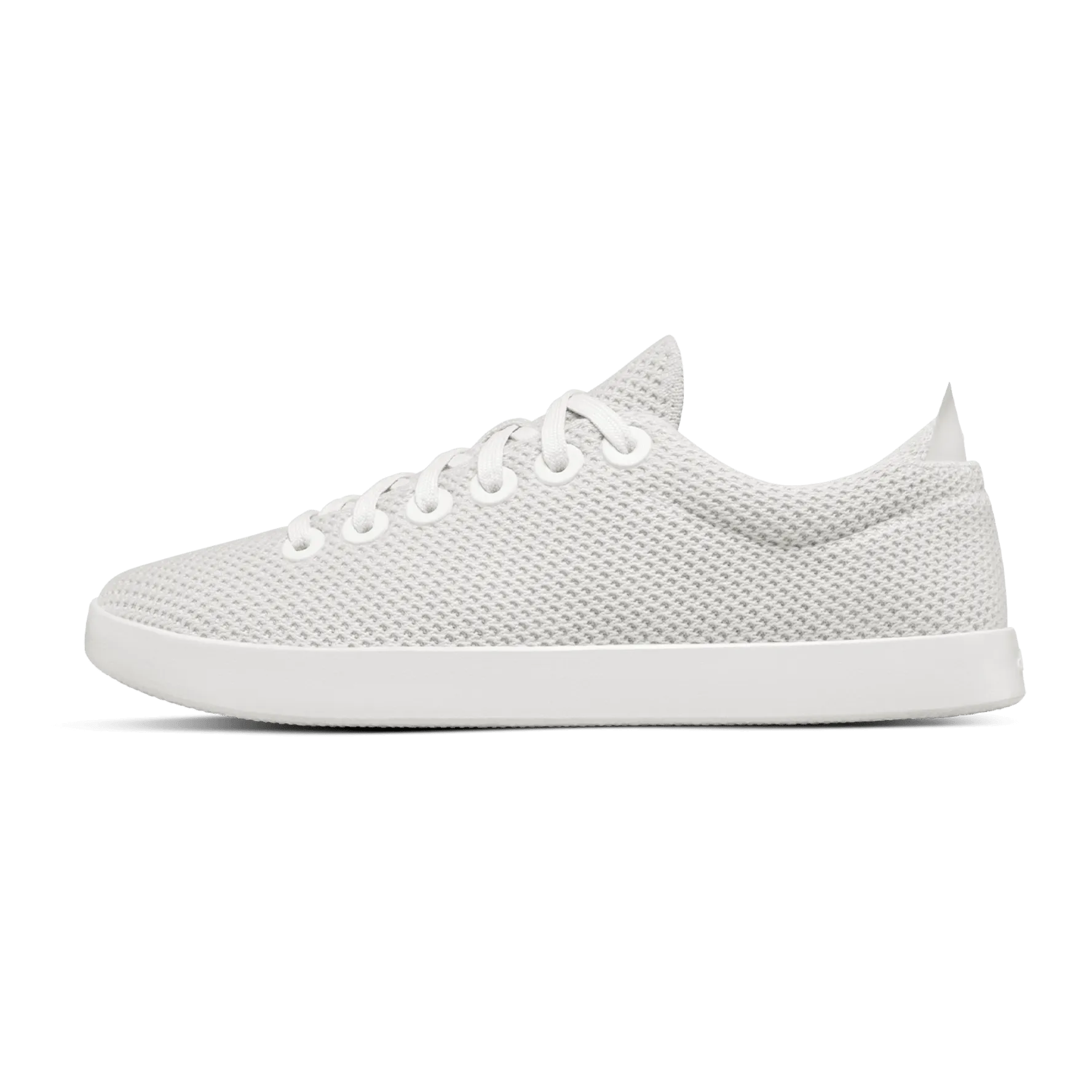 Allbirds Women's Tree Piper