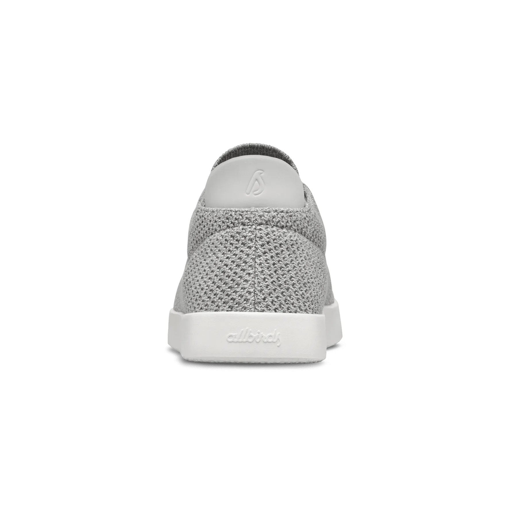 Allbirds Women's Tree Piper