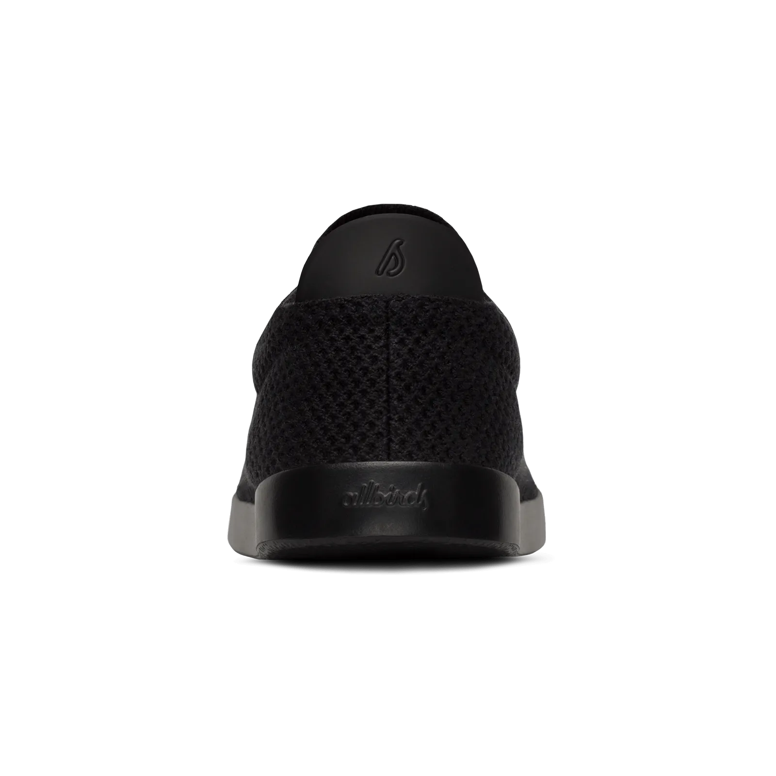 Allbirds Women's Tree Piper