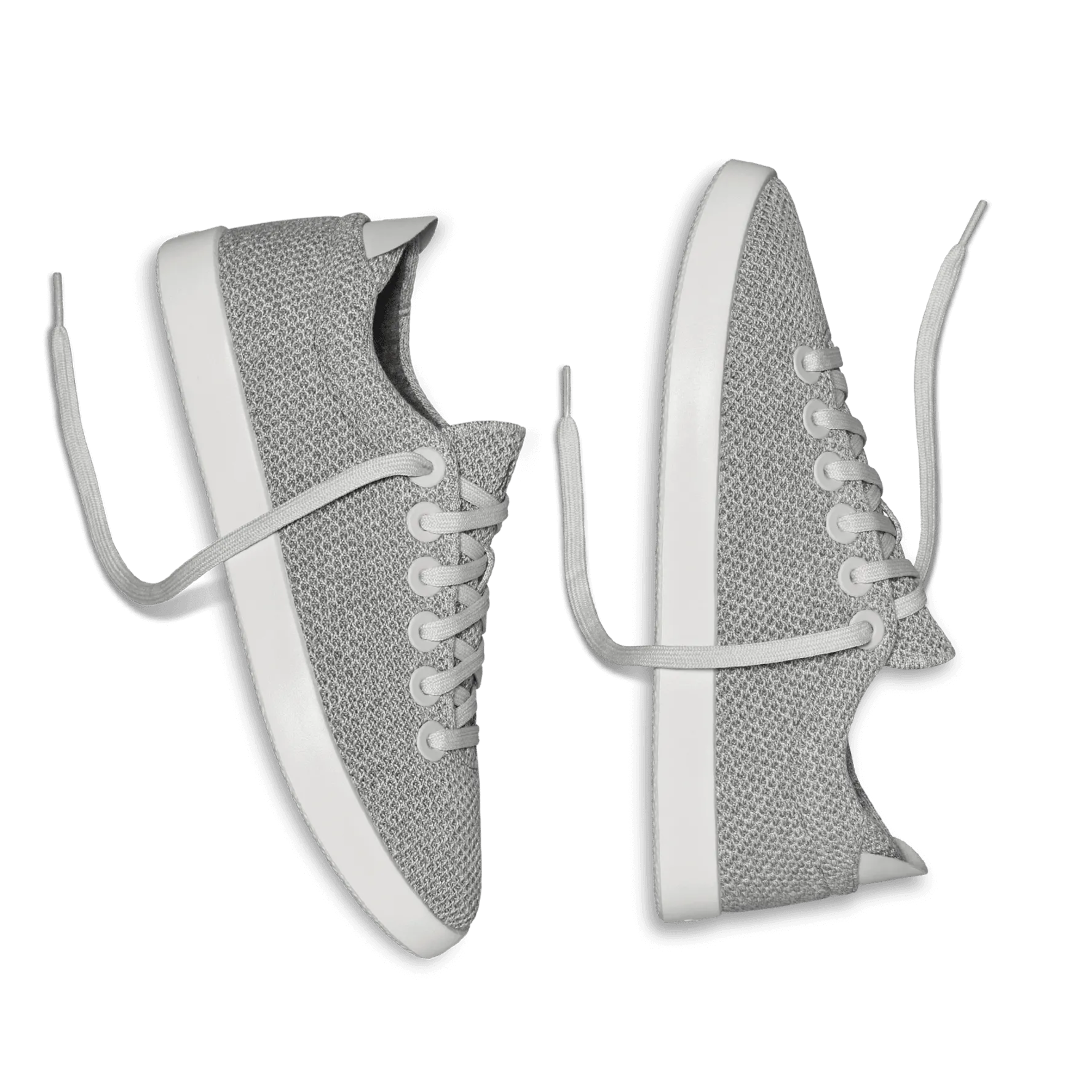 Allbirds Women's Tree Piper