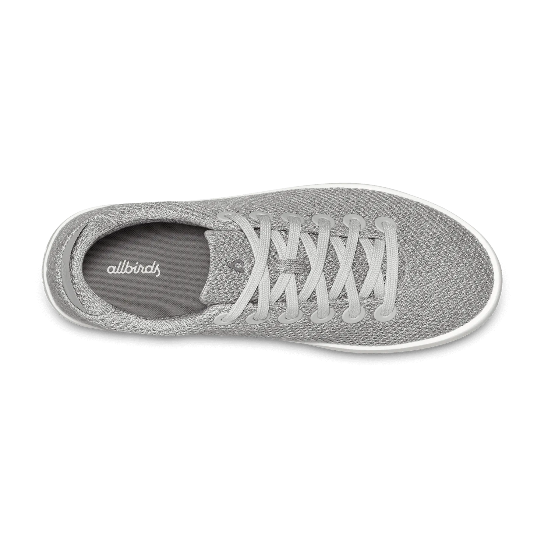 Allbirds Women's Tree Piper