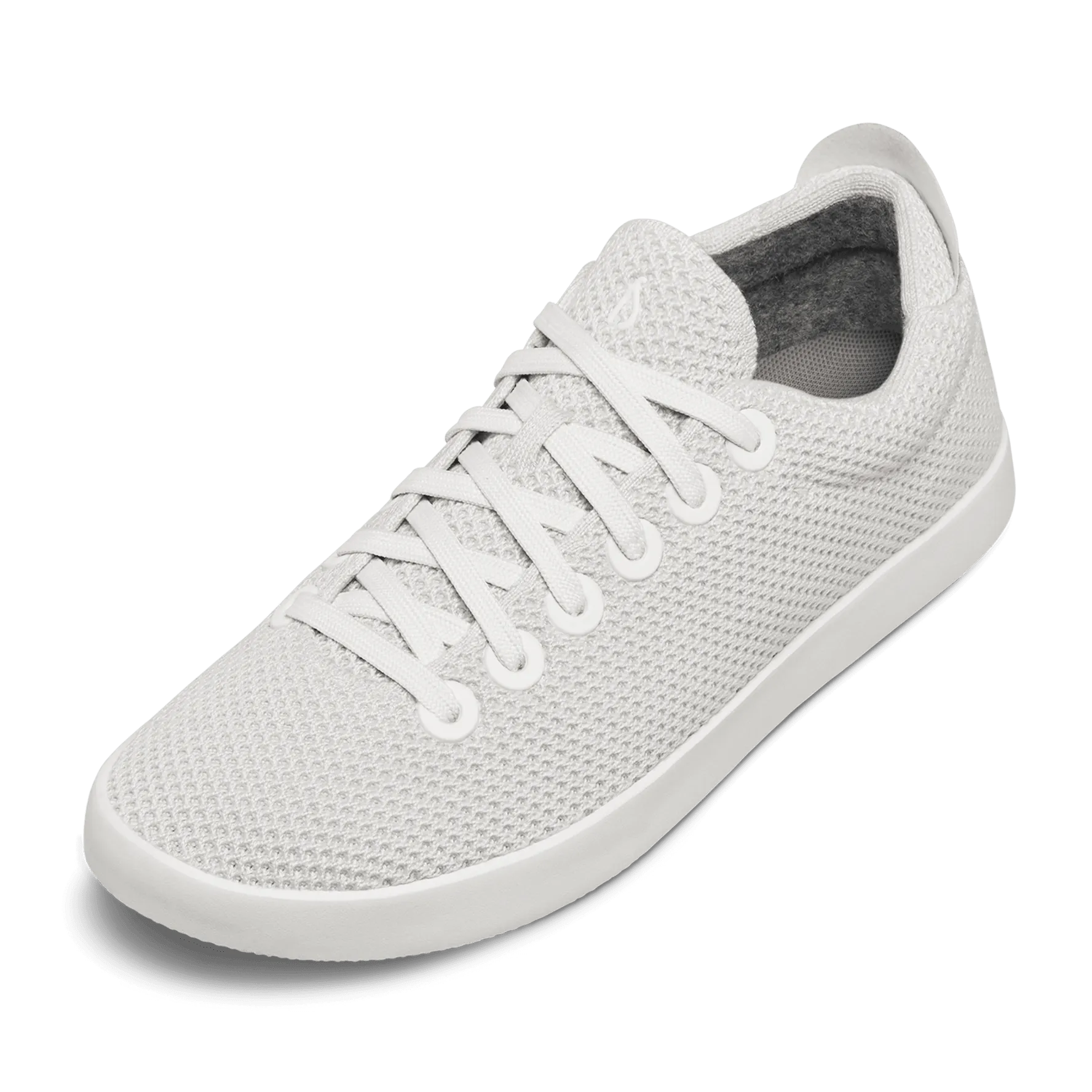 Allbirds Women's Tree Piper