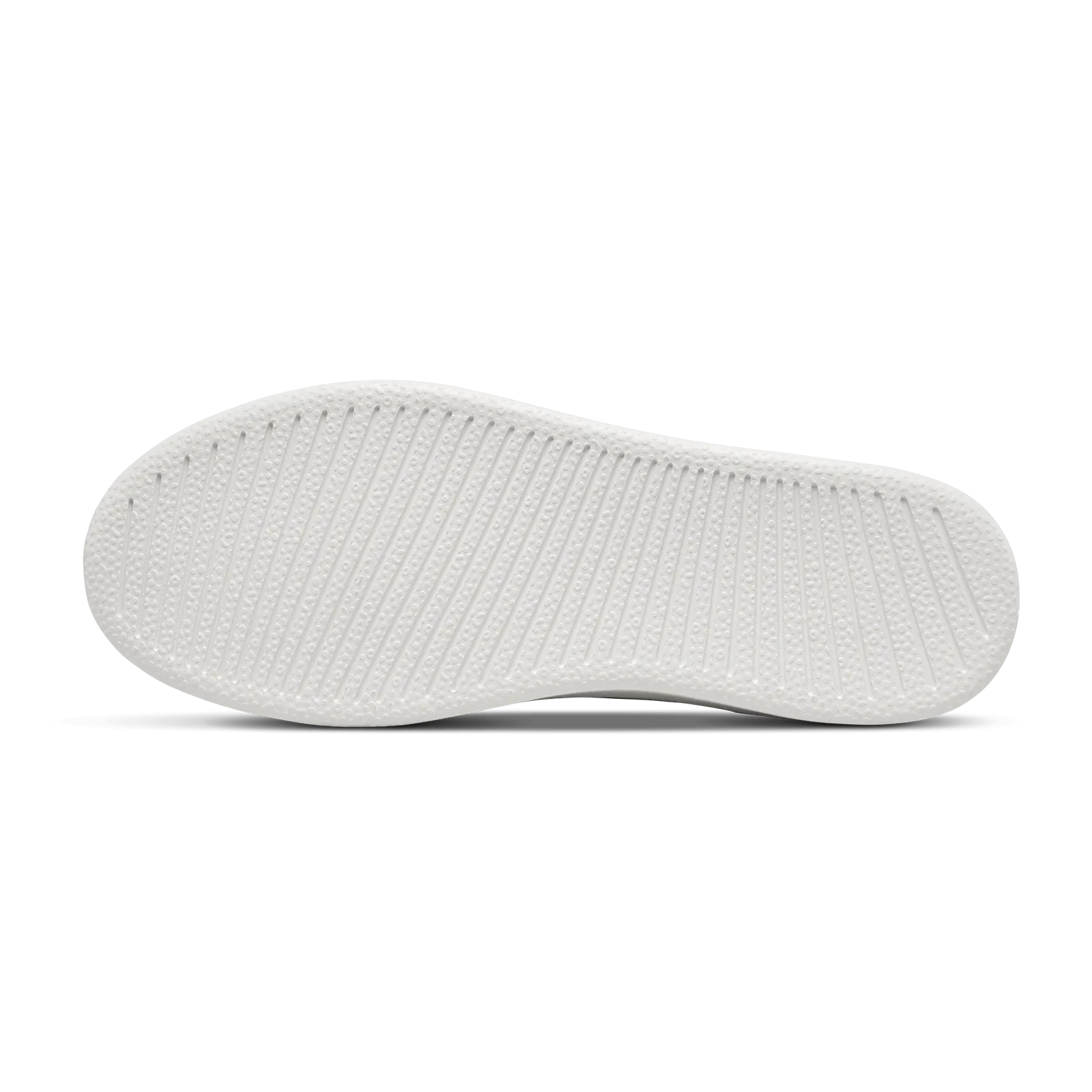 Allbirds Women's Tree Piper