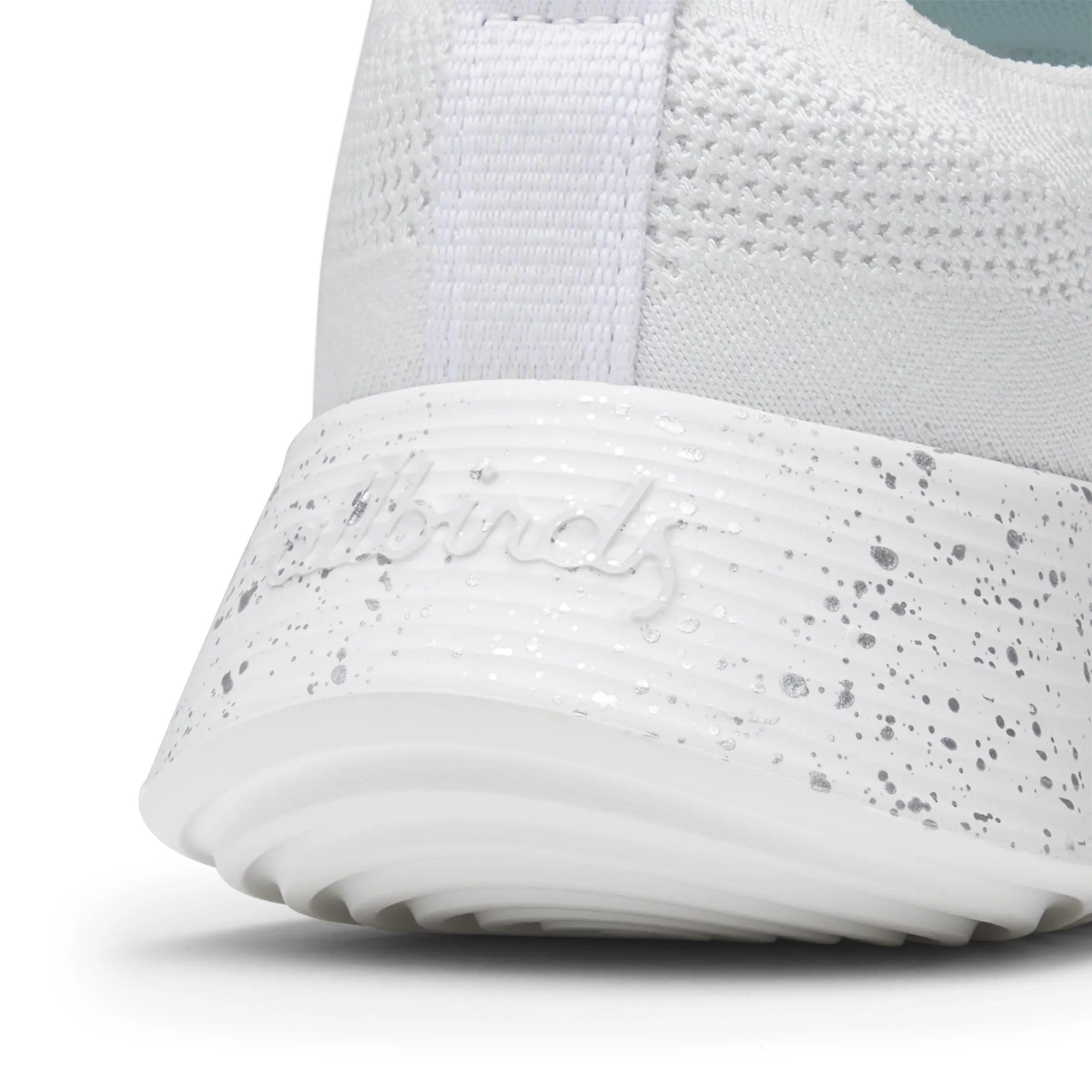 Allbirds Women's Tree Runner Go - Chromatic