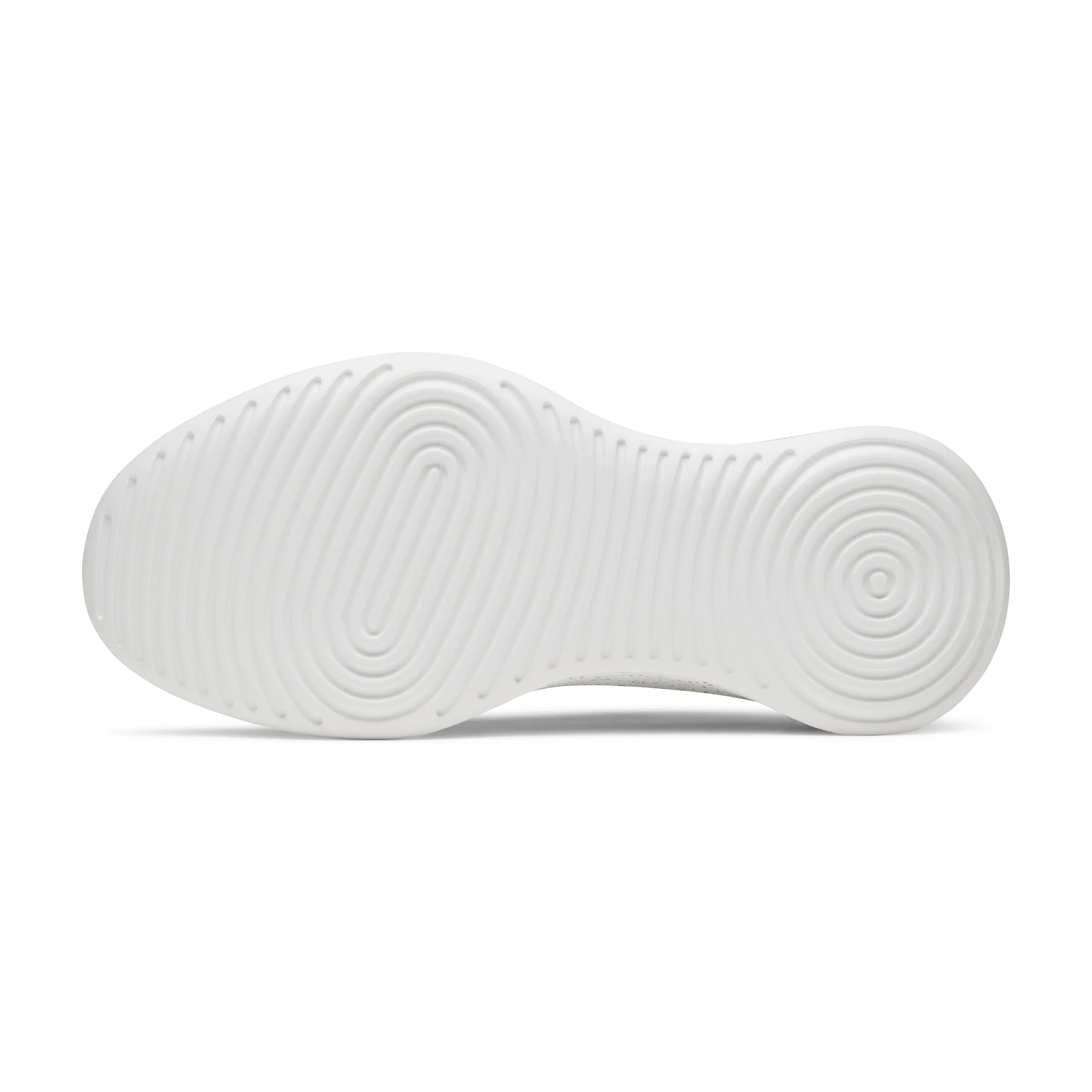 Allbirds Women's Tree Runner Go - Chromatic