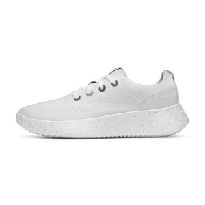 Allbirds Women's Tree Runner Go - Chromatic