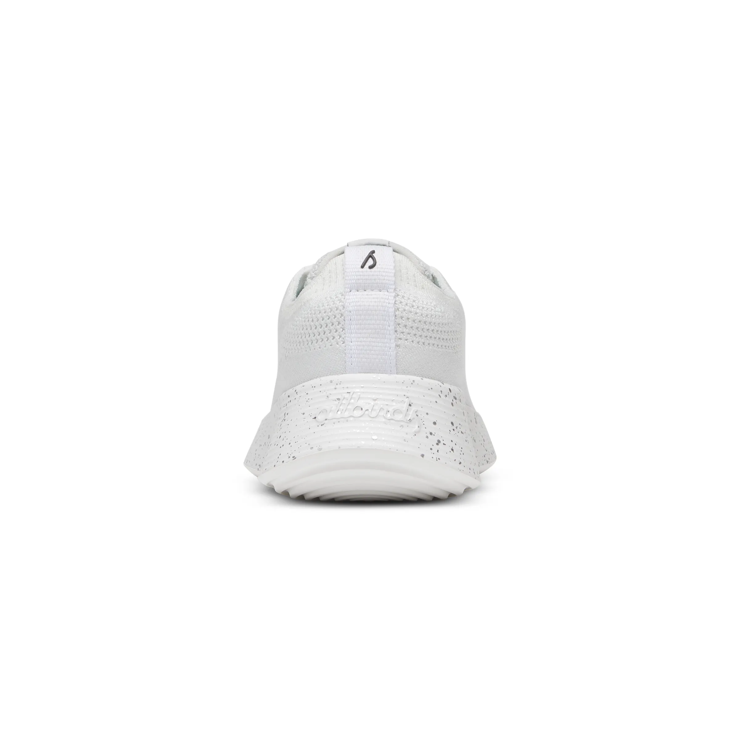 Allbirds Women's Tree Runner Go - Chromatic