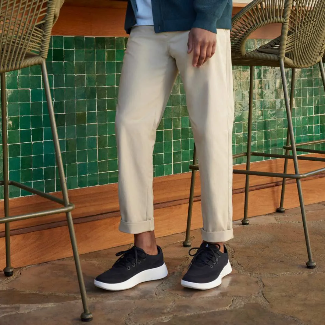 Allbirds Women's Tree Runner Go