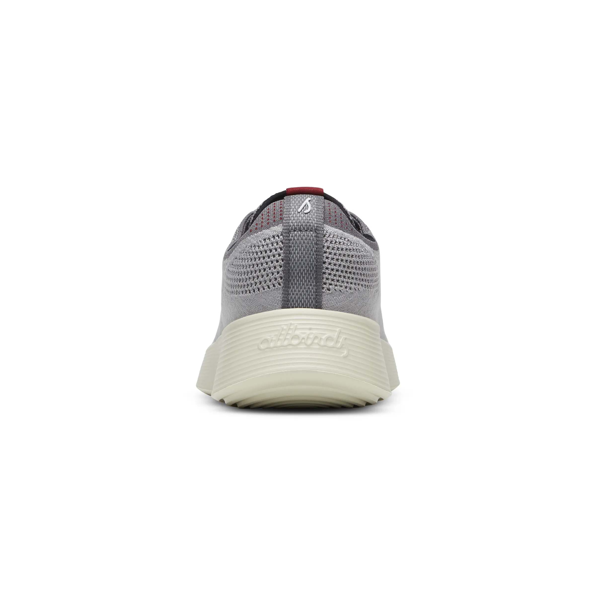 Allbirds Women's Tree Runner Go
