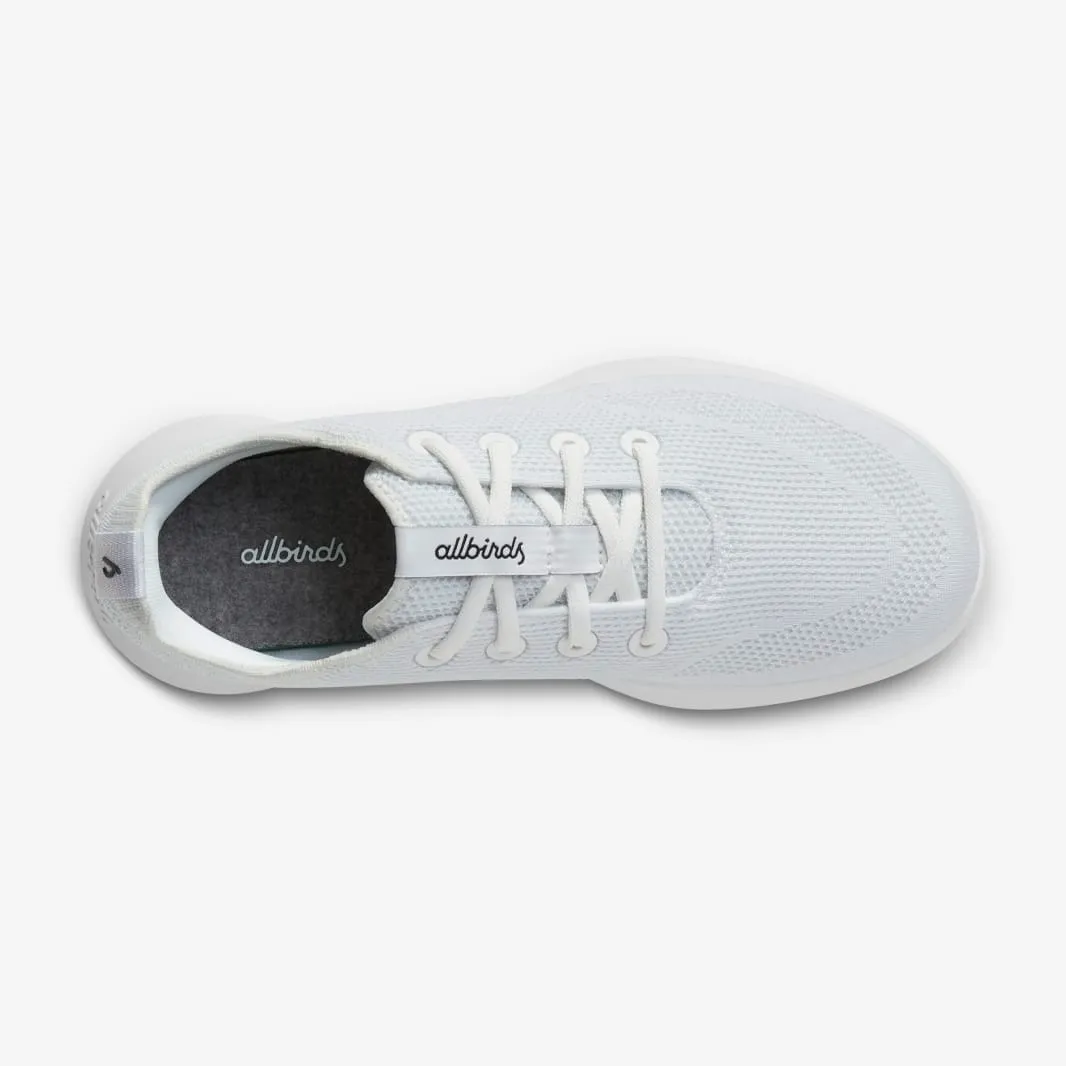 Allbirds Women's Tree Runner Go
