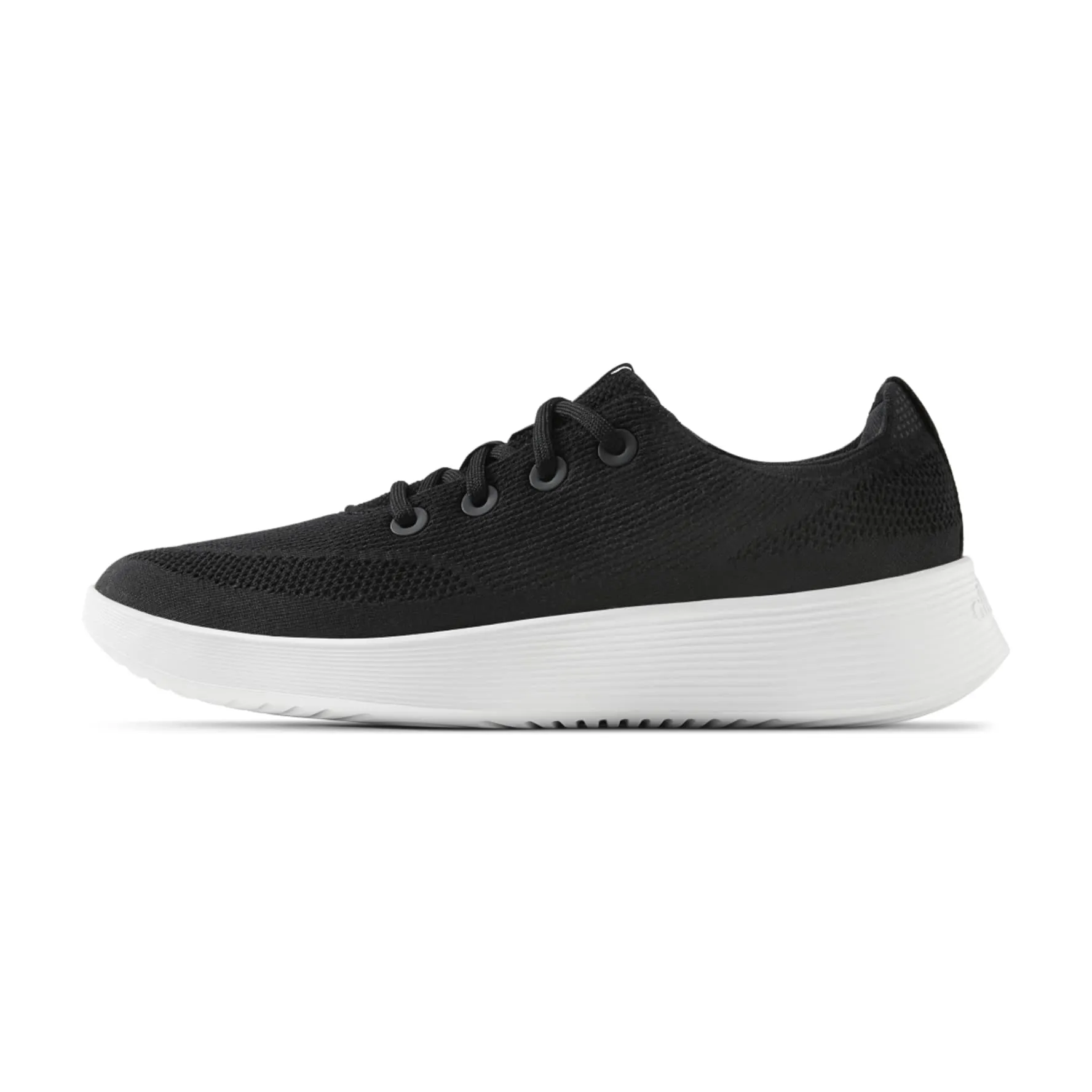Allbirds Women's Tree Runner Go
