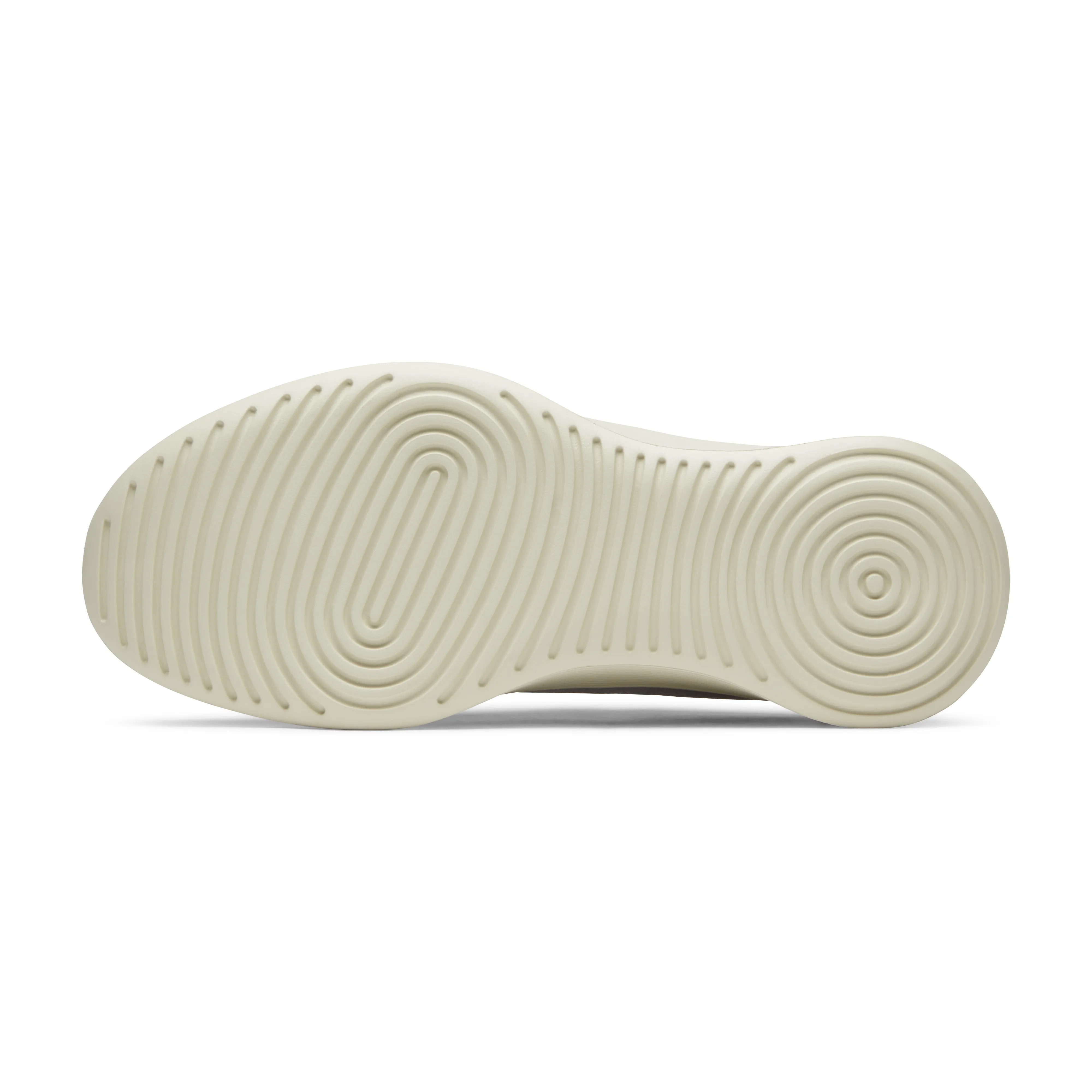 Allbirds Women's Tree Runner Go