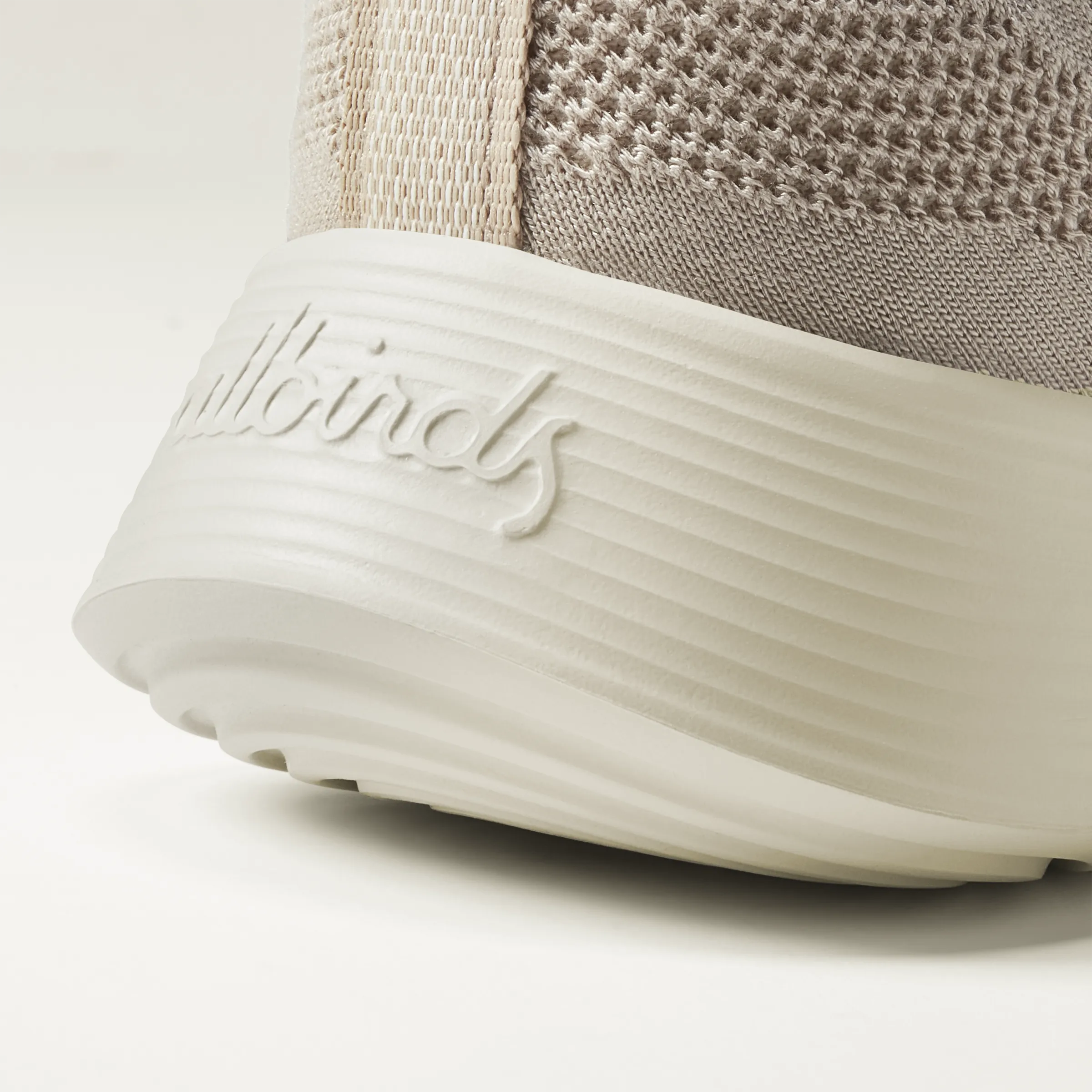 Allbirds Women's Tree Runner Go