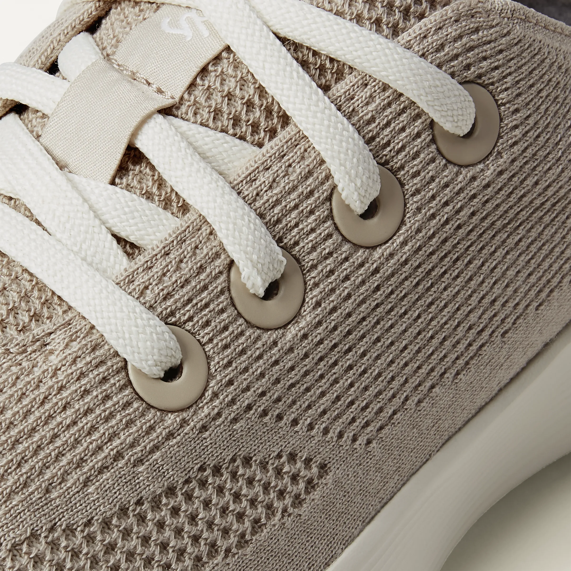 Allbirds Women's Tree Runner Go