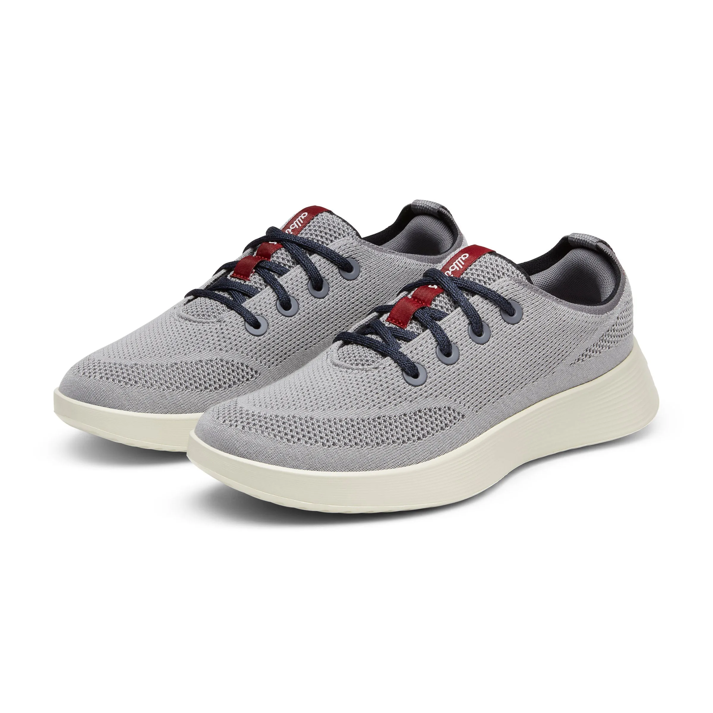 Allbirds Women's Tree Runner Go