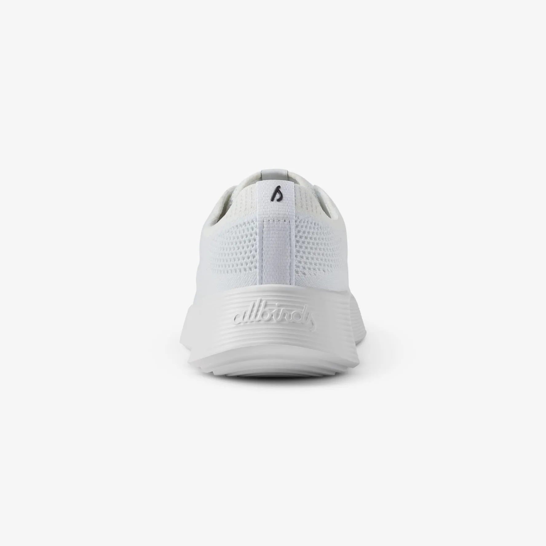 Allbirds Women's Tree Runner Go