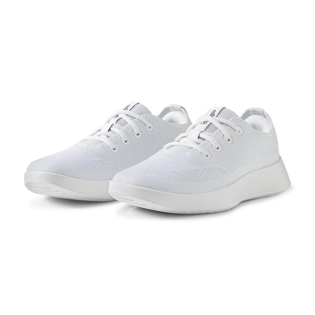 Allbirds Women's Tree Runner Go