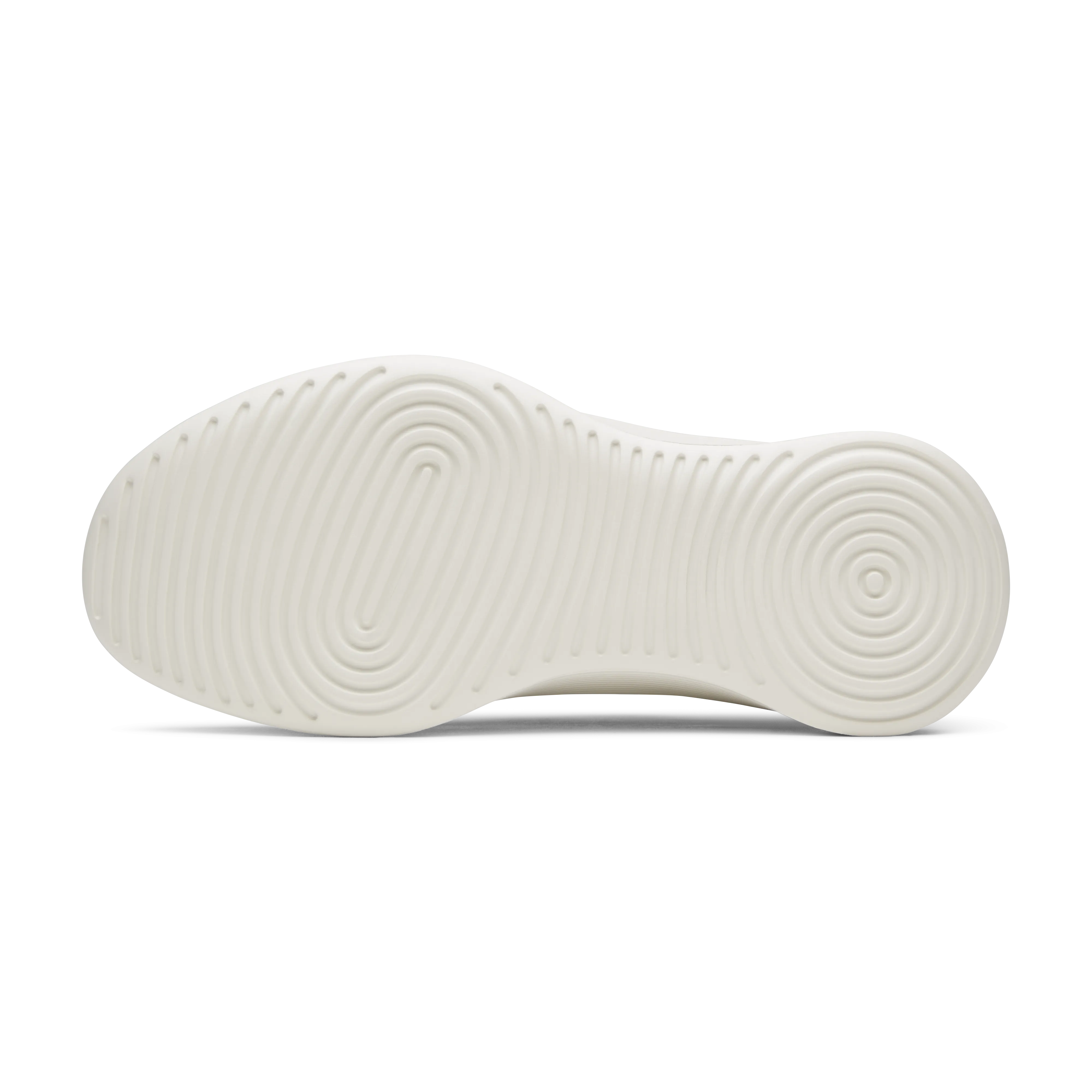 Allbirds Women's Tree Runner Go