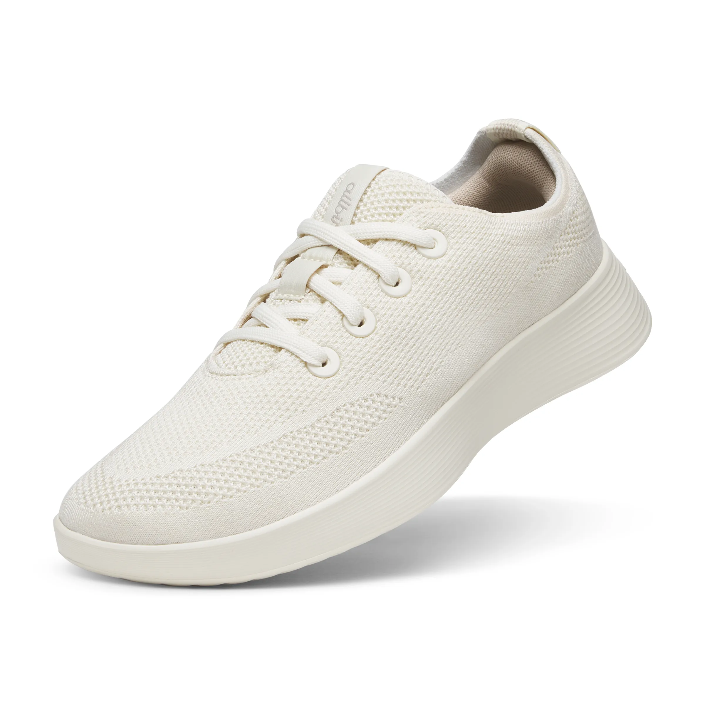 Allbirds Women's Tree Runner Go