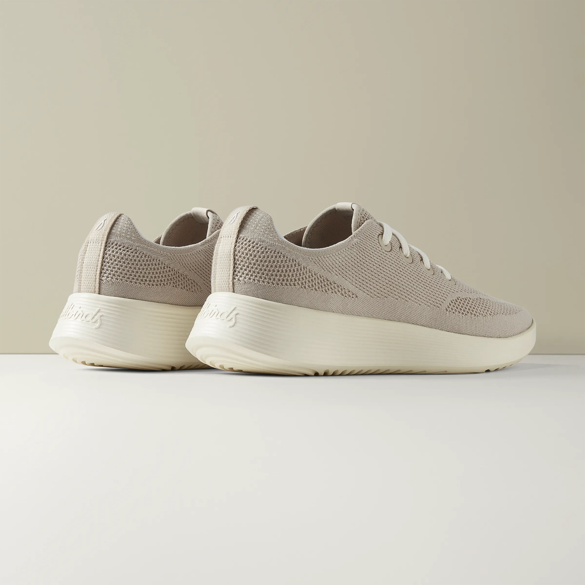 Allbirds Women's Tree Runner Go