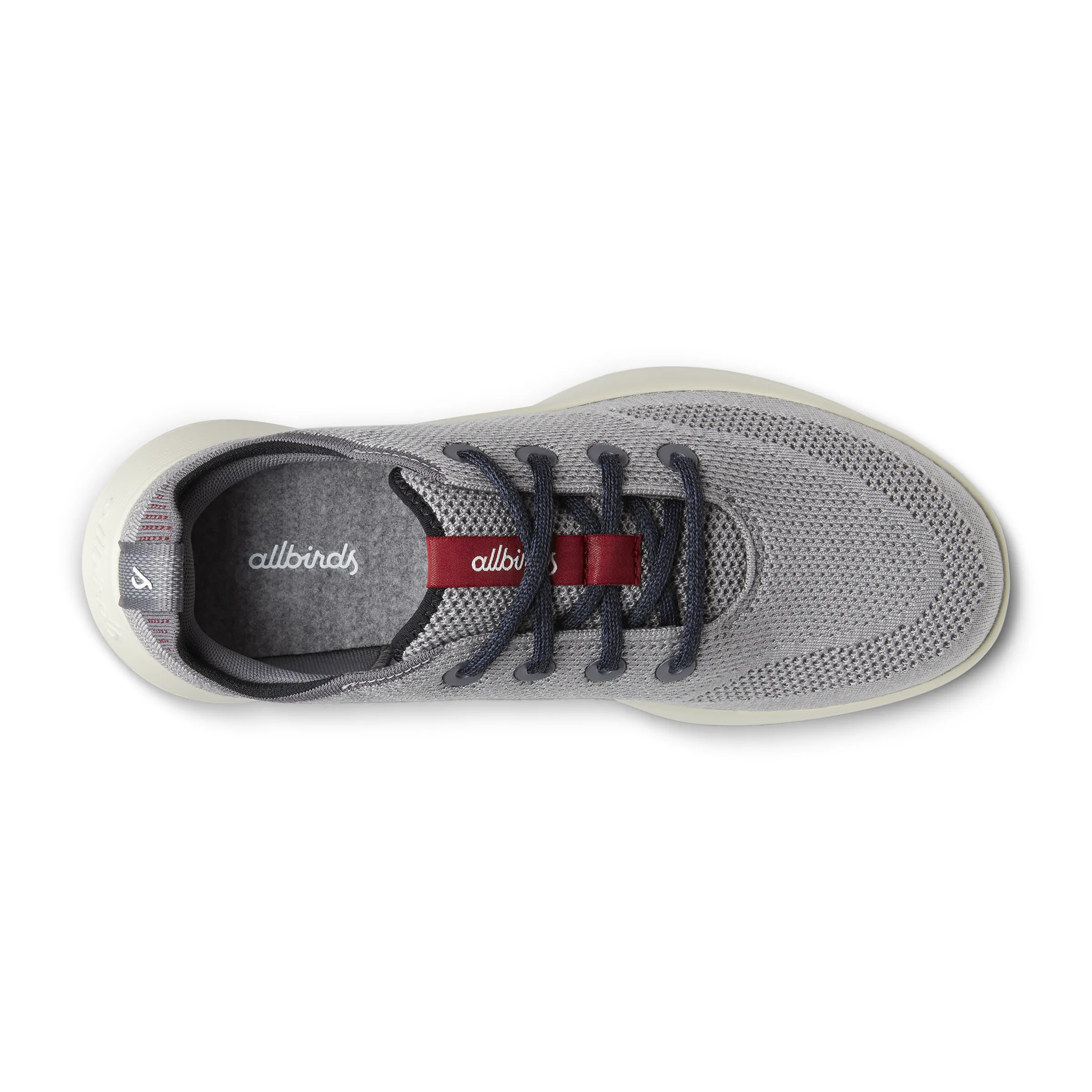 Allbirds Women's Tree Runner Go