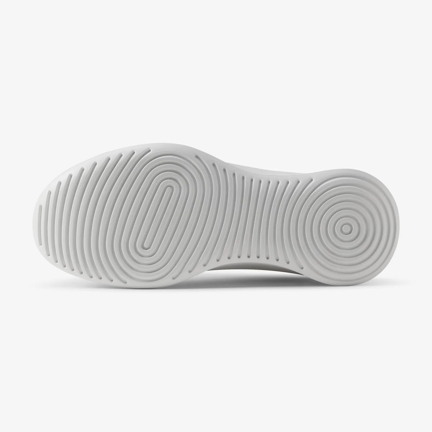 Allbirds Women's Tree Runner Go