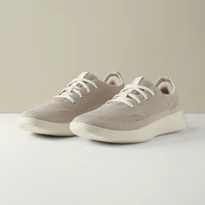 Allbirds Women's Tree Runner Go