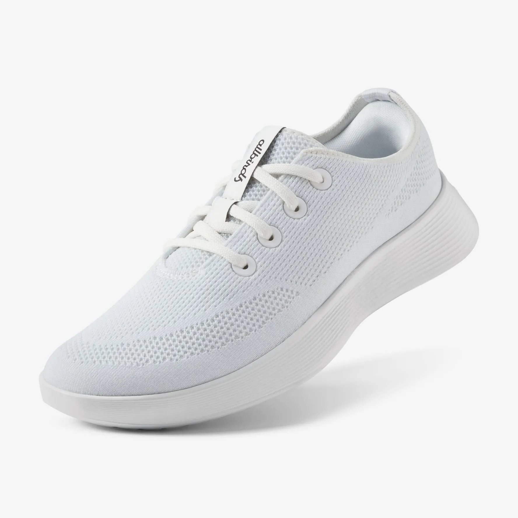 Allbirds Women's Tree Runner Go