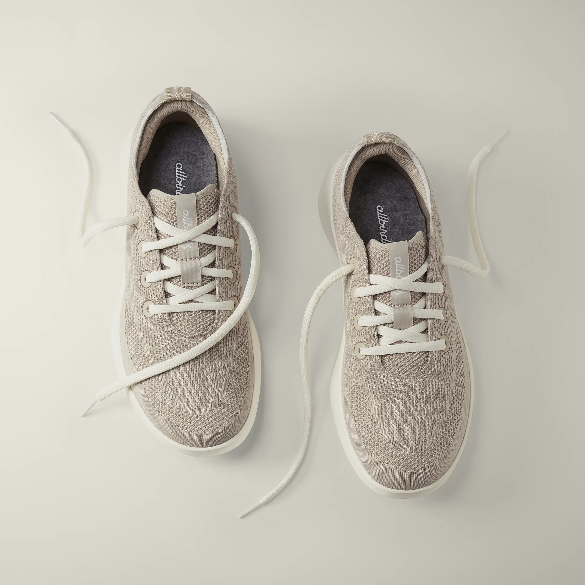 Allbirds Women's Tree Runner Go