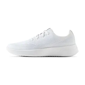 Allbirds Women's Tree Runner Go