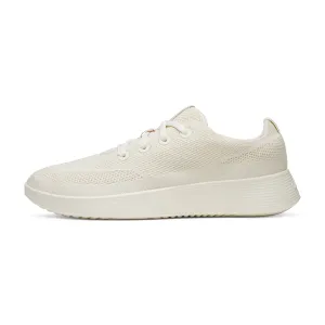 Allbirds Women's Tree Runner Go