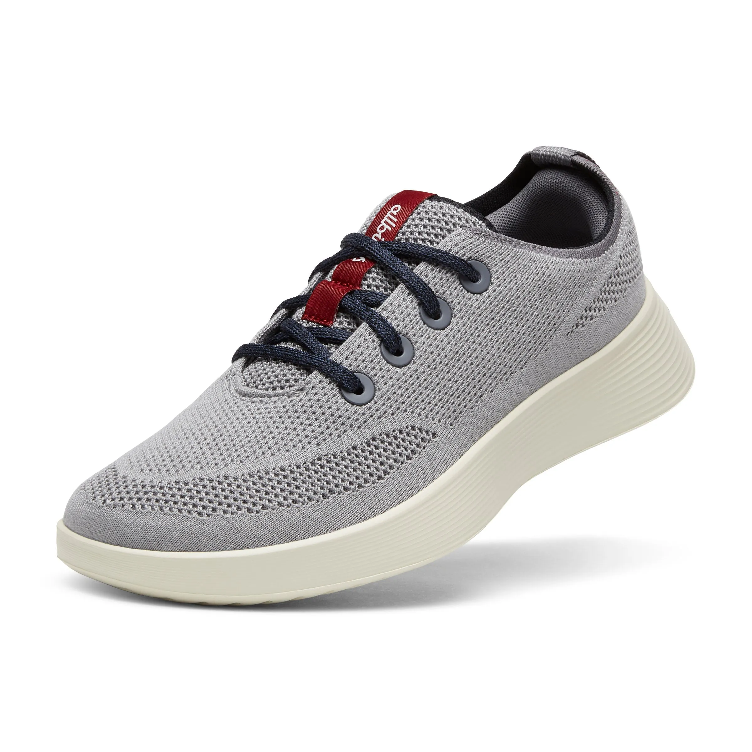 Allbirds Women's Tree Runner Go
