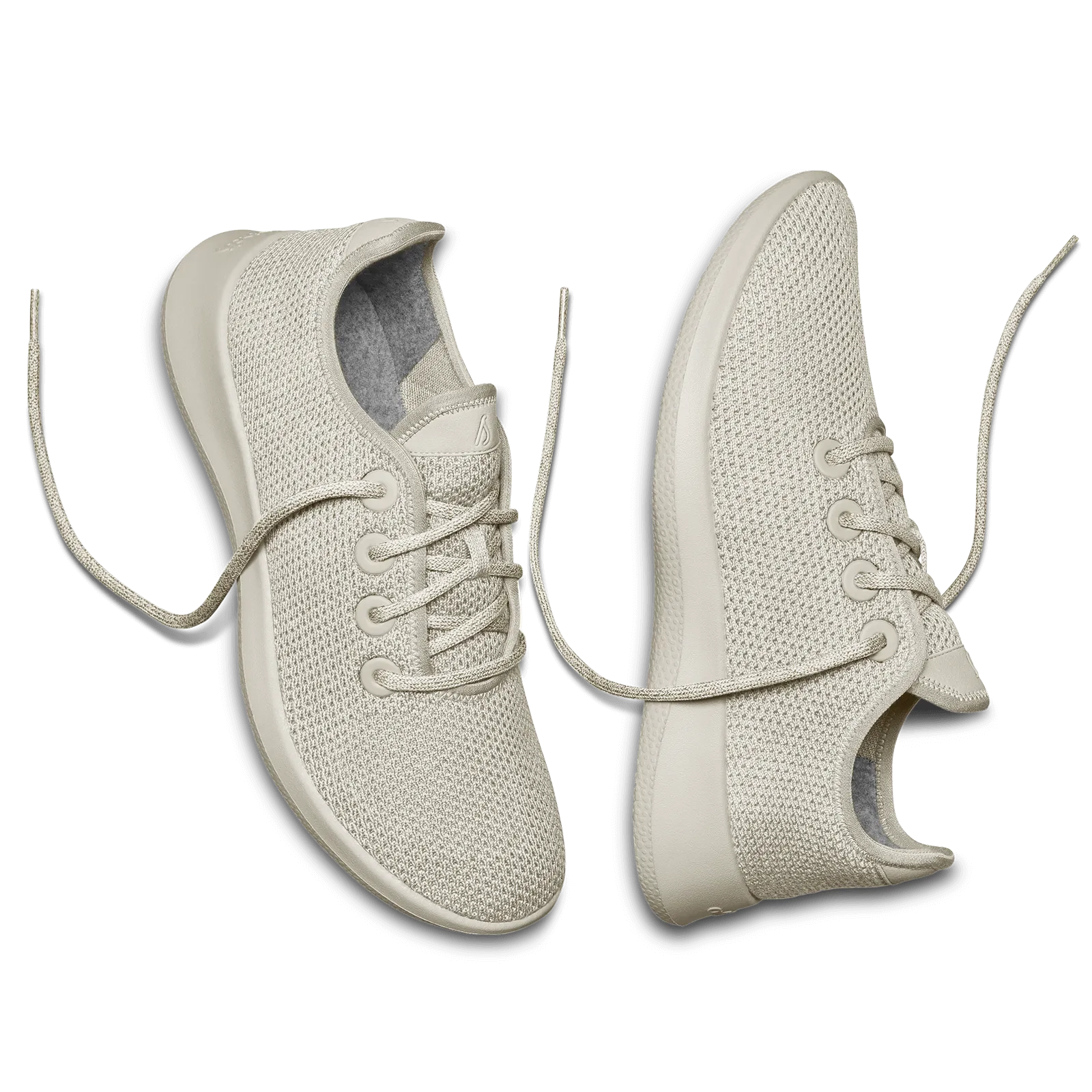 Allbirds Women's Tree Runner