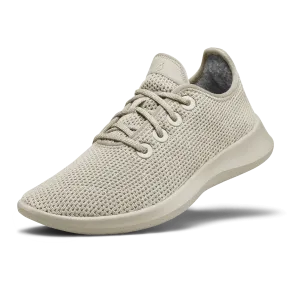 Allbirds Women's Tree Runner