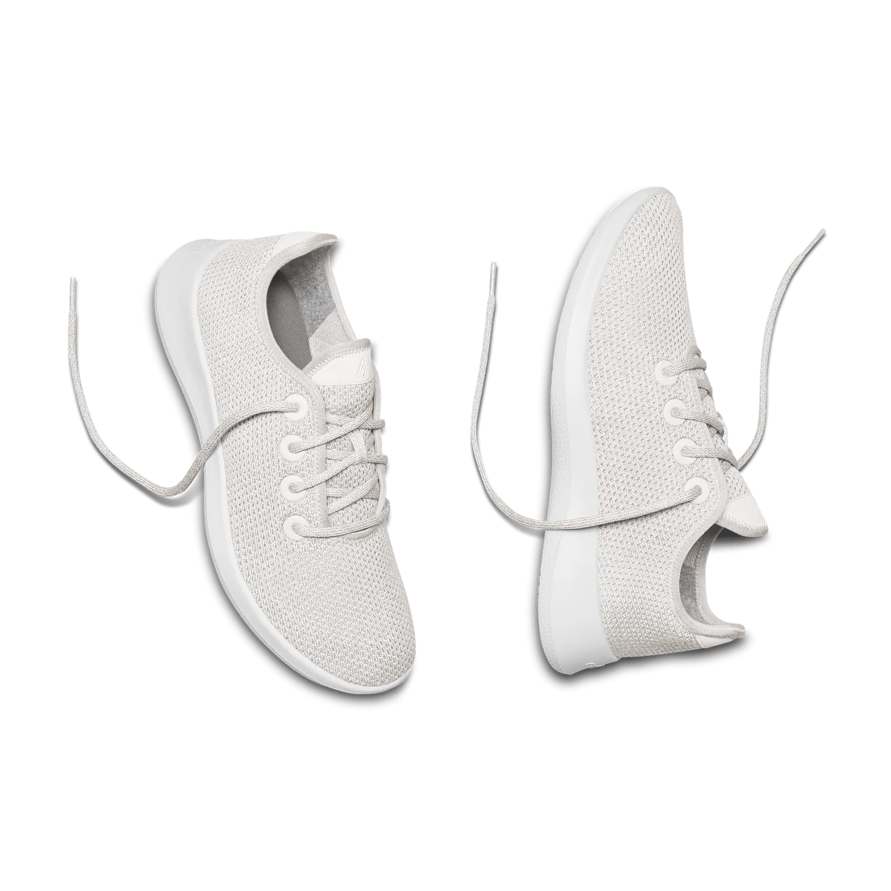 Allbirds Women's Tree Runner